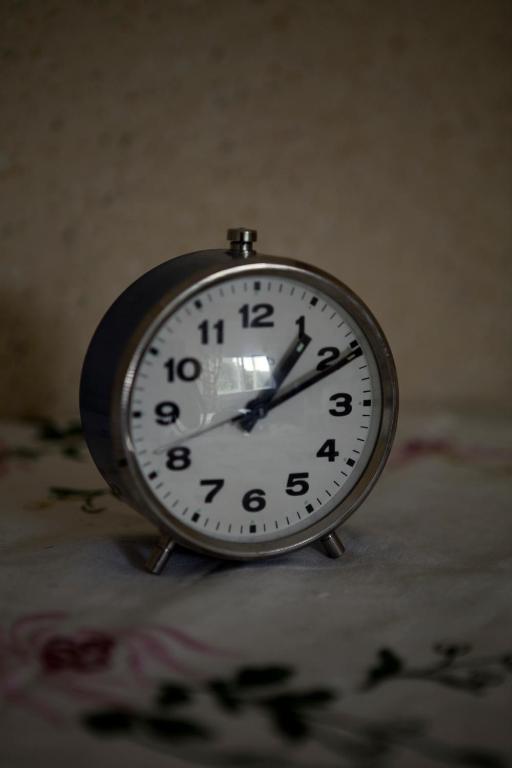 Pensionat Styrsoe Skaeret Bilik gambar